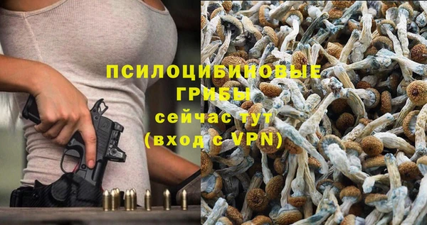 mdma Вяземский