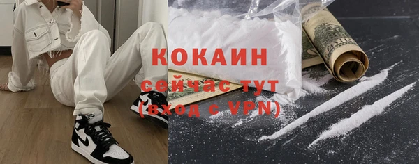 ГАЛЛЮЦИНОГЕННЫЕ ГРИБЫ Вязьма