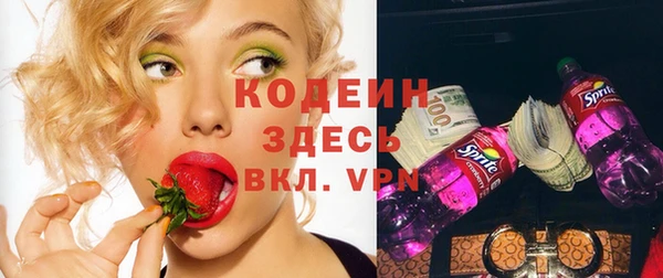 ГАЛЛЮЦИНОГЕННЫЕ ГРИБЫ Вязьма