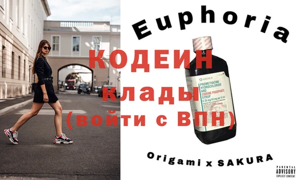 ГАЛЛЮЦИНОГЕННЫЕ ГРИБЫ Вязьма